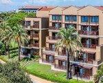 Asteria Family Resort Belek, Turcija Antalija Asteria Family Resort Belek