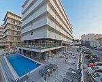 Mercure Rhodes Alexia, iz-ljubljane