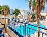 Blue Aegean & Suites, Kreta Heraklion Blue Aegean & Suites