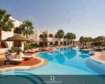 Domina Coral Bay Prestige, Sharm El Sheikh Domina Coral Bay Prestige