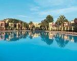 Von Resort Golden Beach, turcija