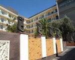 La Palmera And Spa, first-minute