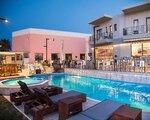 Elia Agia Marina Hotel, iz-ljubljane