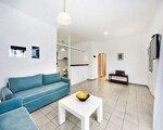 Eva Mare & Suites, Kreta Heraklion Eva Mare & Suites