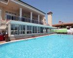 Luna Vista Belek, Turcija Antalija Luna Vista Belek