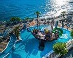 Star Beach Village & Waterpark, first-minute