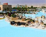 Titanic Resort & Aqua Park, Hurgada Titanic Resort & Aqua Park