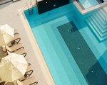 Green Garden Suite Hotel, Turcija Antalija Green Garden Suite Hotel
