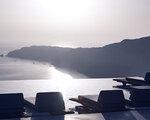 Cavo Tagoo Santorini, first-minute