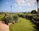 Village Heights Resort, Kreta Heraklion Village Heights Resort