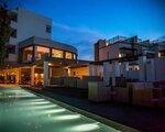 The Ixian Grand & All Suites, Rodos The Ixian Grand & All Suites