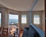 Apartamentos Bon Repos, first-minute