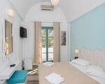 Iris Boutique Hotel