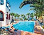 Palm Bay Hotel, Kreta Heraklion Palm Bay Hotel