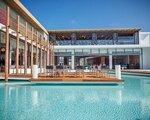 Stella Island Luxury Resort & Spa, iz-ljubljane