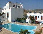 Albatros Spa