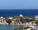 Helios Beach & Bungalows, karpatos
