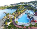 Oz Incekum Beach Resort, Turcija Antalija Oz Incekum Beach Resort