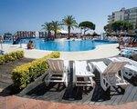 Tahiti Playa Suites, first-minute