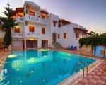 Adonis, Kreta Heraklion Adonis