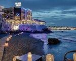 Palmera Beach & Spa, Kreta Heraklion Palmera Beach & Spa