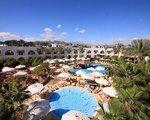 Xperience St. George Homestay, Sharm El Sheikh Xperience St. George Homestay