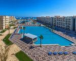 Albatros White Beach Resort, hurgada
