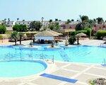 Eagles Paradise Abu Soma Resort