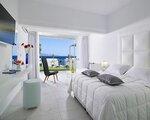 Dimitra Beach & Suites
