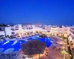 Old Vic Resort Sharm, Sharm El Sheikh Old Vic Resort Sharm