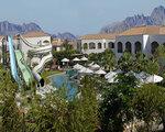 Reef Oasis Blue Bay Resort, Sharm El Sheikh Reef Oasis Blue Bay Resort