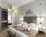 Gouves Bay By Omilos Hotels, Kreta Heraklion Gouves Bay By Omilos Hotels