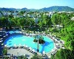 Atlantica Princess Hotel, Rodos Atlantica Princess Hotel