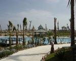 Parrotel Aqua Park Resort, Sharm El Sheikh Parrotel Aqua Park Resort