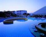 Dreams Beach & Vacation Resort, Sharm El Sheikh Dreams Beach & Vacation Resort
