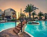 D andrea Mare Beach Hotel, Rodos D andrea Mare Beach Hotel