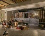 Avithos Resort Hotel, first-minute