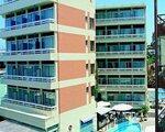 Arte Hotel, Rodos Arte Hotel