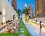 Rh Princesa & Spa