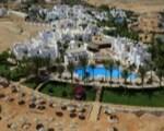 Sharm Club Beach Resort, Sharm El Sheikh Sharm Club Beach Resort
