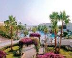 Sharm Reef, Sharm El Sheikh Sharm Reef