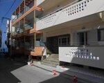 Aristo, Kreta Heraklion Aristo