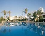 Novotel Sharm El Sheikh Palm, iz-ljubljane