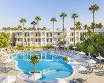Apollon Hotel, first-minute