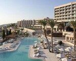 Helea Family Beach Resort, iz-ljubljane