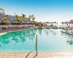 Blue Sea Island Resort, iz-ljubljane