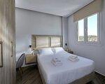 Seascape Luxury Residences