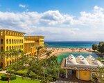 Strand Beach Resort - Taba Heights