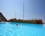 Kalypso Cretan Village Sense Resort & Spa, Kreta Heraklion Kalypso Cretan Village Sense Resort & Spa