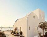 Costa Grand Resort & Spa, first-minute